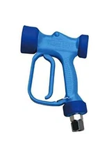 Blue RB 65 General Pump YG1635S Wash Down Gun