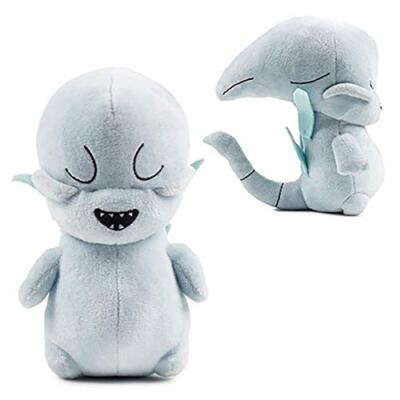 Alien: Convenant 8'' Phunny Plush: Neomorph