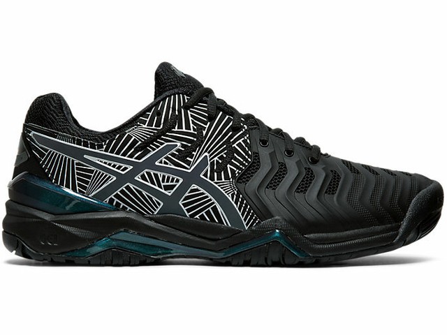 ebay asics tennis shoes