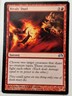 Rivals' Duel - Planechase: 2012 - Magic the Gathering MTG Nice!