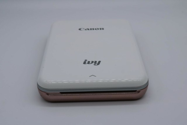 canon ivy rec ebay