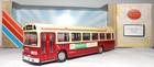 Efe 17226A East Kent Leyland National 60 Years Jubilee S/D Bus 1:76 4Mm Scale