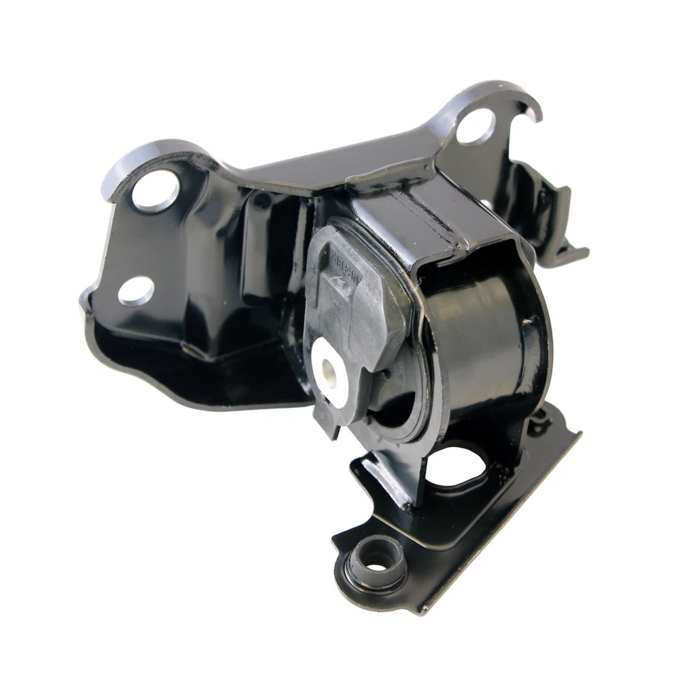 Комплект креплений двигателя для 13–18 Toyota RAV4 2,5 л полный привод комплект креплений двигателя АКПП 4 шт. - Изображение 4 из 4