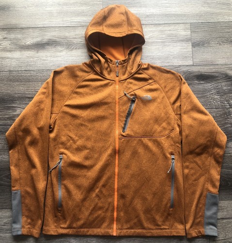 The North Face Lightweight Jacket 