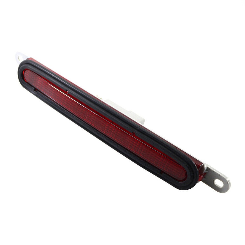 1x Rear Tail High Mount 3rd Stop Brake Light Lamp for Mitsubishi Lancer