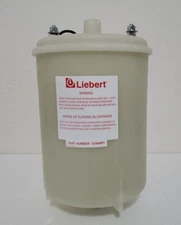 Liebert 127849P1 Humidifier 5,1 Phase, 220/277 Cylinder