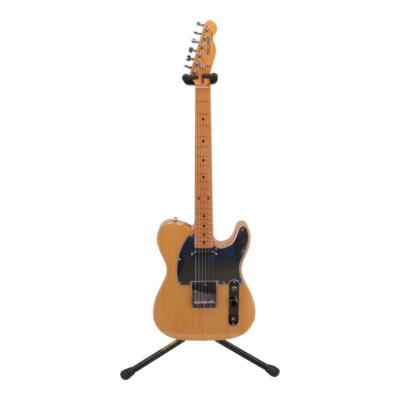 electric guitar/TL Type.FERNANDES RTE-50 The Revival L179353