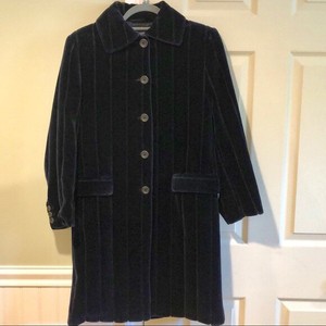 ebay coats size 14