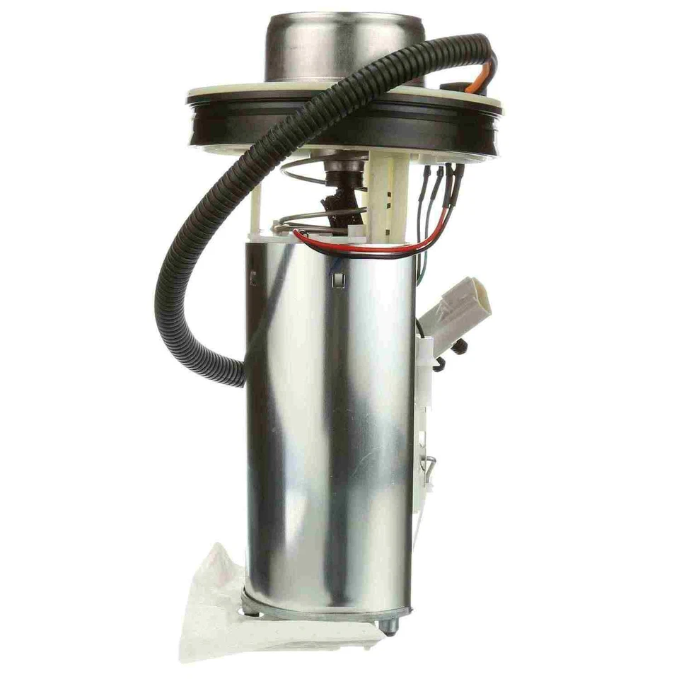 Bomba de combustible para camioneta Dodge Dakota 2000-2003 doble cabina 2001 2002 Delphi FG1081 Foto 3 de 4