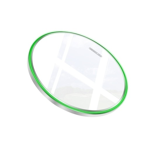 30W/20W/15W/10W Wireless Charger Induktive Ladegerät Für Apple iPhone Samsung - Bild 17 von 17
