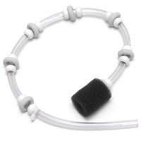 Poolsupplytown Sweep Hose Complete 9-100-1011 Replacement For Polaris 360 on sale Poolsupplytown Sweep Hose Complete 9-100-1011 Replacement For Polaris 360 on sale