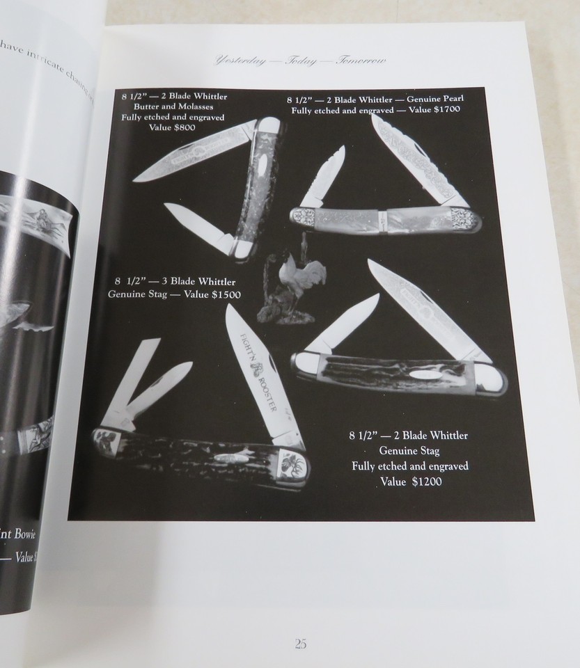 fight-n-rooster-knife-book-by-jim-parker-1994-brand-new-condition-250