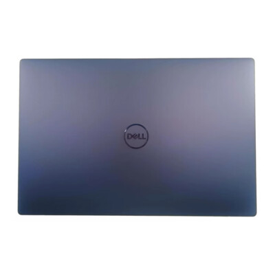 0NPWHT For Dell XPS 13 Plus 9320 (2022) A shell GDO31 screen back cover shell 