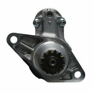 ACDelco Professional Gold Reman Starter 336-2109A
