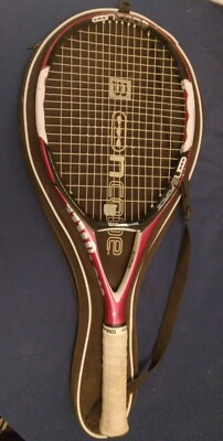 ウィルソン　WILSON n5FORCE wilson-n5-force-midplus-