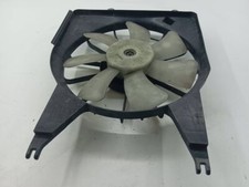 Honda Accord 2009 Electric Fan Diesel AMD108396