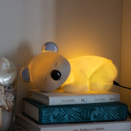 Koala Night Light - Picture 5 of 7