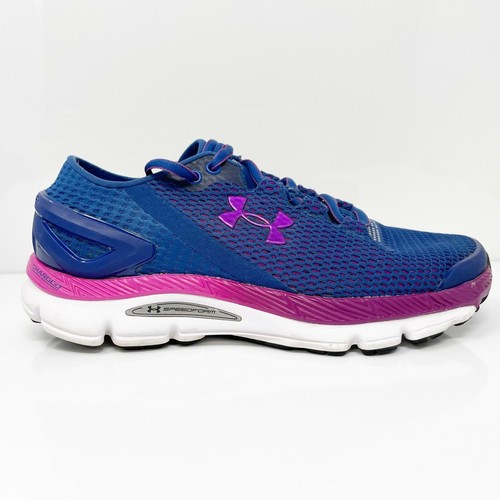 speedform gemini 2.1