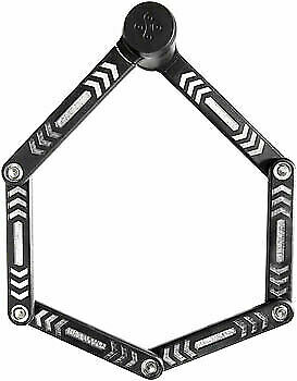 ebay kryptonite lock