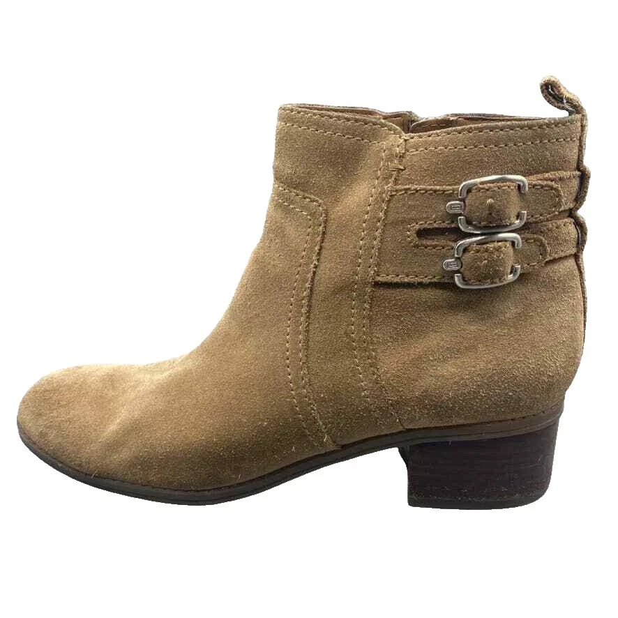 Botas camperas Bandolino para Mujeres