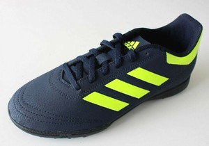 adidas goletto futsal