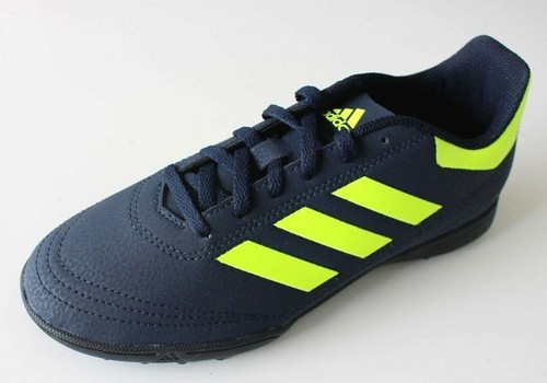 Adidas Goletto Turf Soccer Cleats 