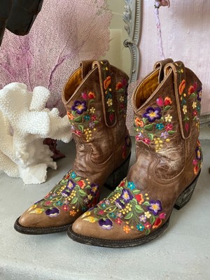 air max 95 pull tab pack