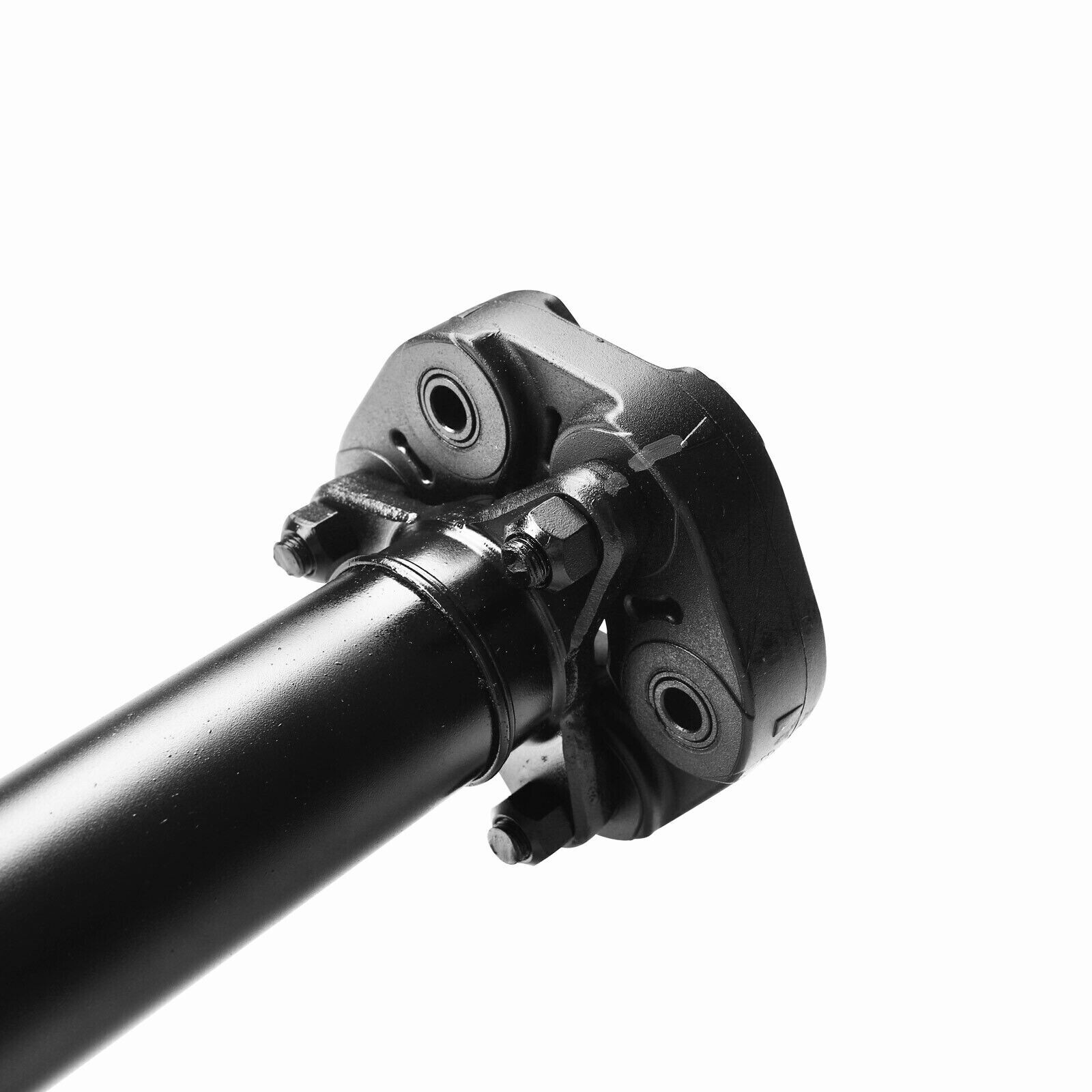 54.15inch Rear Drive Shaft for MercedesBenz ML320 ML350 ML450 ML500