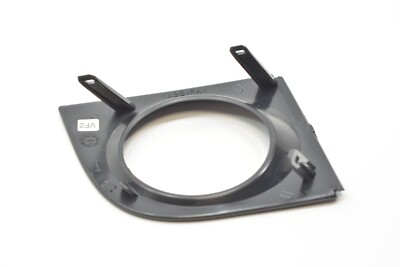 Genuine Audi A8 D2 Left Fog Light Surround Trim 4D0941777 for sale  