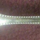 Bild 5 von 5