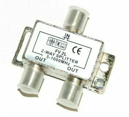 Schede e ricambi TV Hannspree