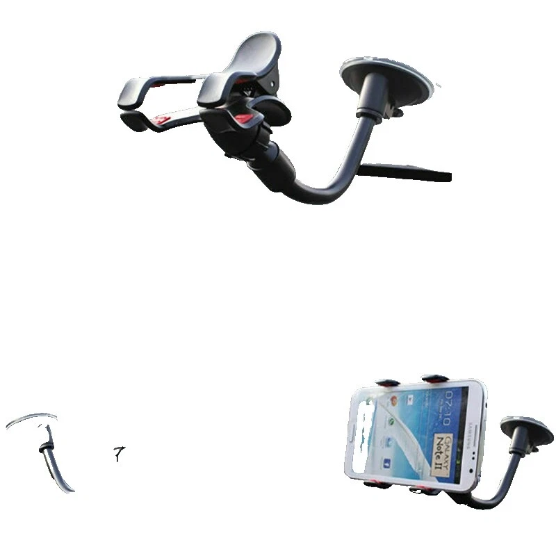 Grip Cell Phone Mounts & Holders for Xiaomi Alcatel A3