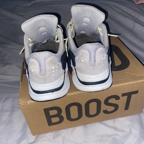Size 8 - adidas Yeezy Boost 700 Low Wave Runner - Picture 5 of 14