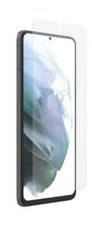 Invisible Shield Glassfusion Visionguard Samsumg Galaxy s21