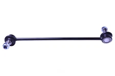 Suspension Stabilizer Bar Link Kit Mevotech GK90371