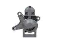 SEG Neu Anlasser Passend FüR CitroëN/Peugeot 1.4 Kw 12 Volt 1174643