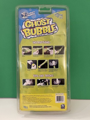 Bubble Shooter Premium (2007), an absolute motherlode of bubbles