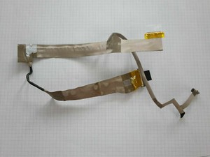 IBM LENOVO SL510 Display LCD Kabel