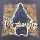 Bild 7 von 11