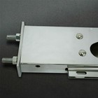 Foto 11 di 12