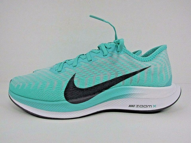 nike zoom strike 2 women's