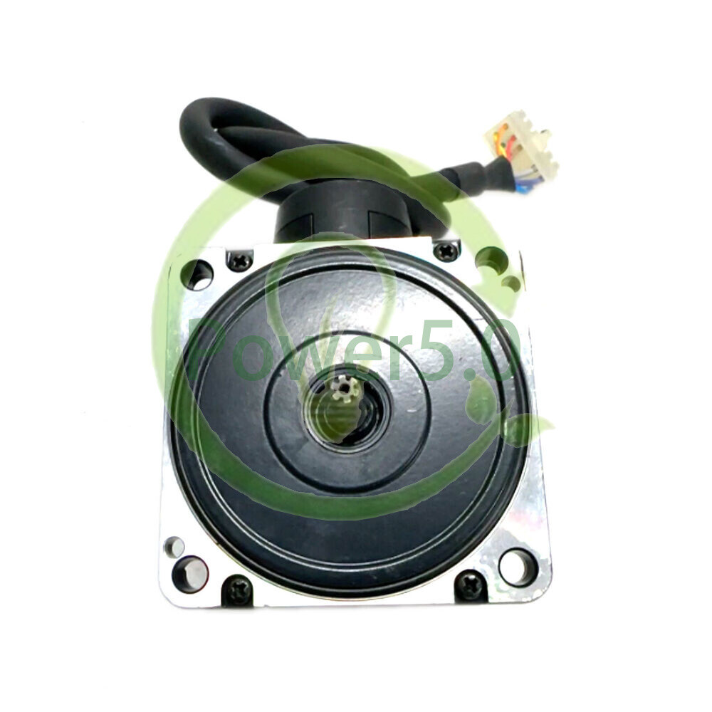 1 moteur brushless FBLM220C-GF