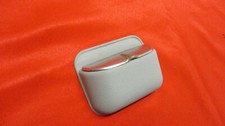 1940 Ford Ashtray Rear 2 Door Sedan 1x