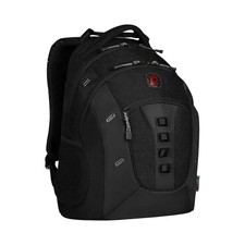 wenger lumin backpack