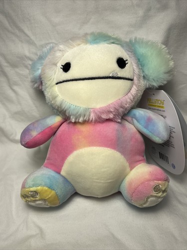 charlie we bare bears plush