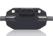 Enphase M215-M250 Inverter ET10-240 12Ga Portrait Cable Drop 840-00135