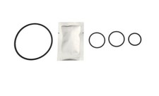 New O-Ring Kit for CTM75  MCSB75 Breakaways