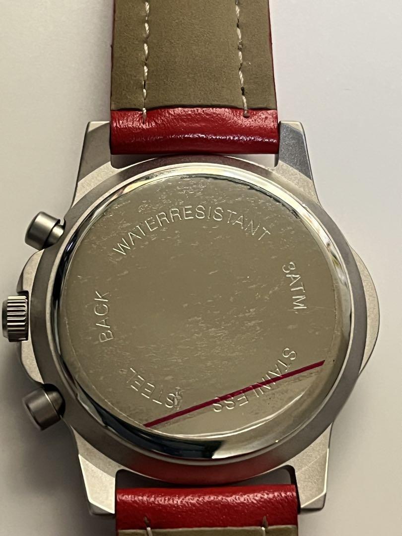Coca-Cola Sydney Olympic Games 2000 Watches | eBay Coca-Cola Sydney Olympic Games 2000 Watches | eBay