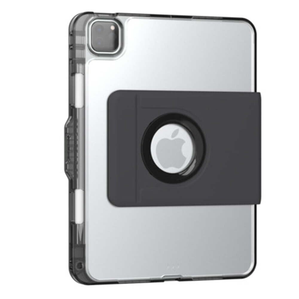 Versavu Clear Case Ipad 11Inch NUOVO