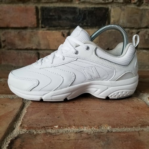 New Balance WW511WT 511 Walking Comfort 